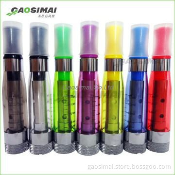 most demanded products CE5+ electronic cigarete atomizer